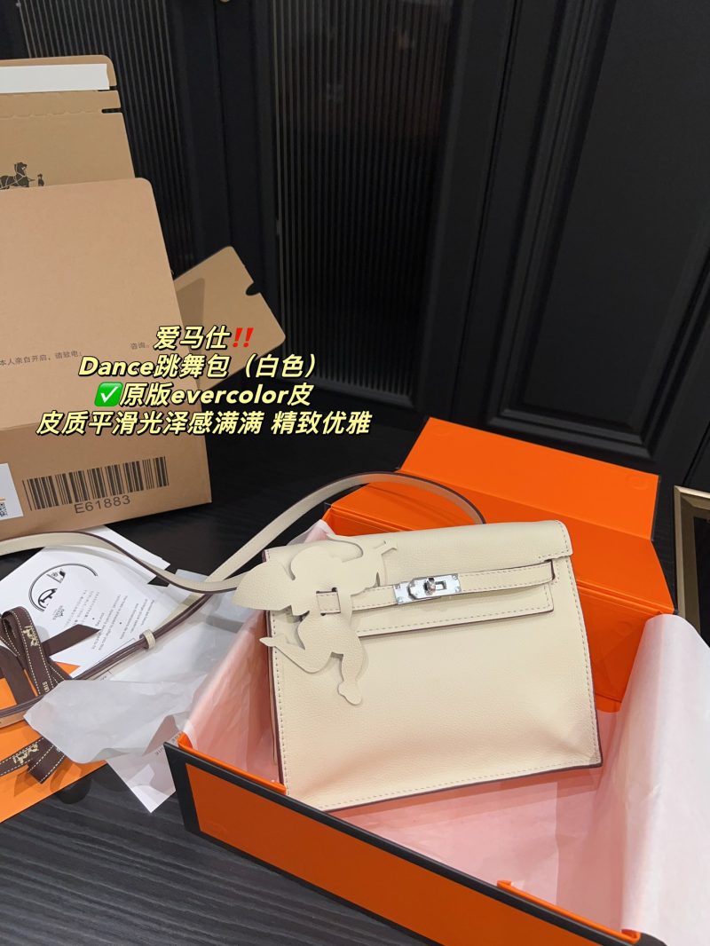 ReplicaDesignerBags 04YA1358