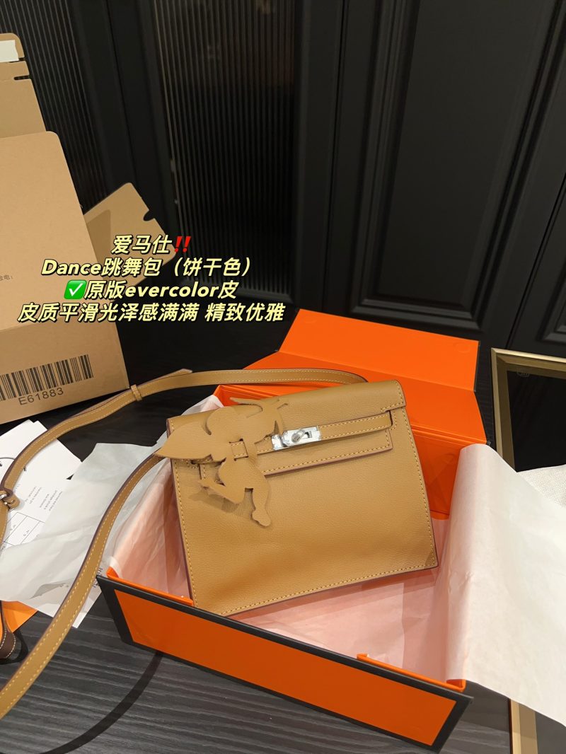 ReplicaDesignerBags 04YA1358