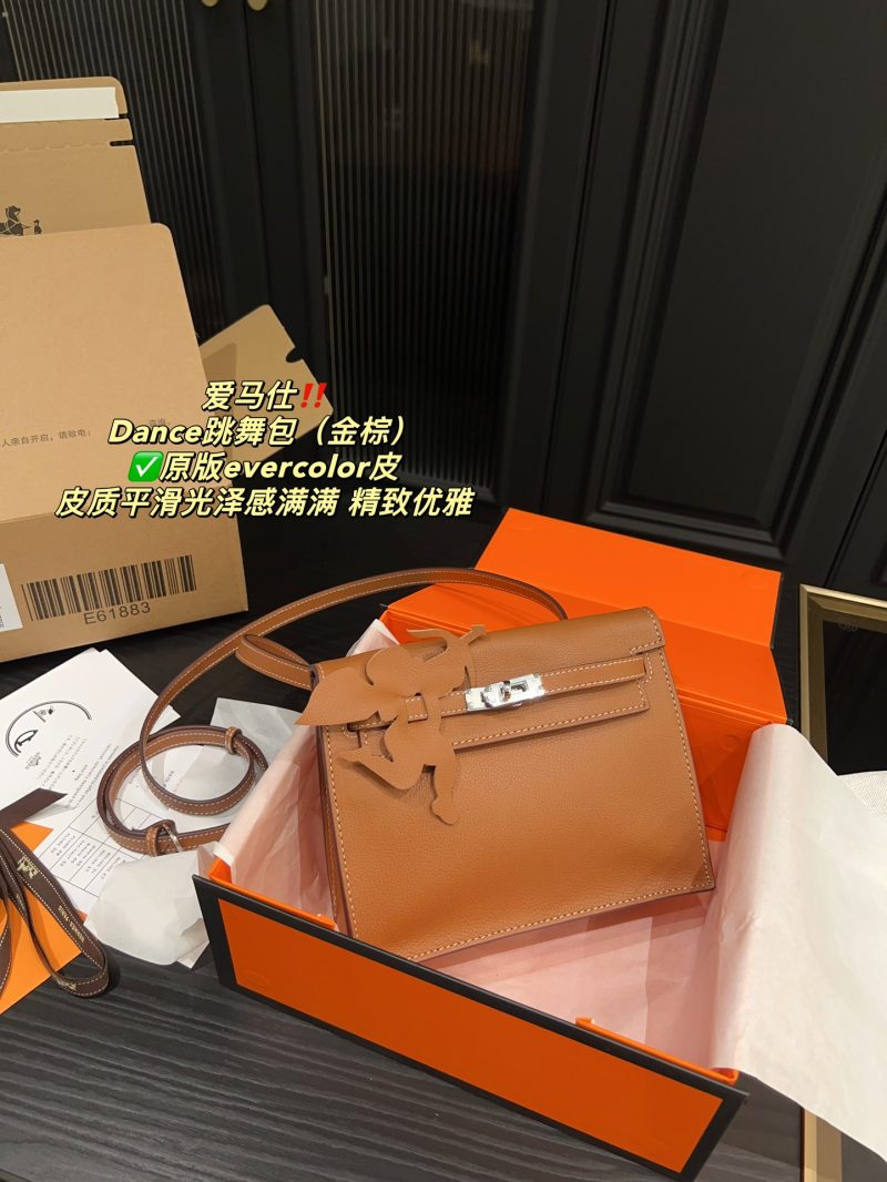 ReplicaDesignerBags 04YA1358