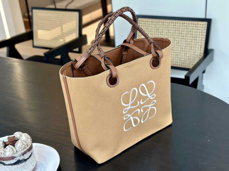 ReplicaDesignerBags 08YA8609
