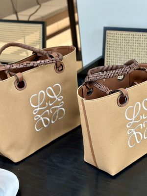 ReplicaDesignerBags 08YA8609