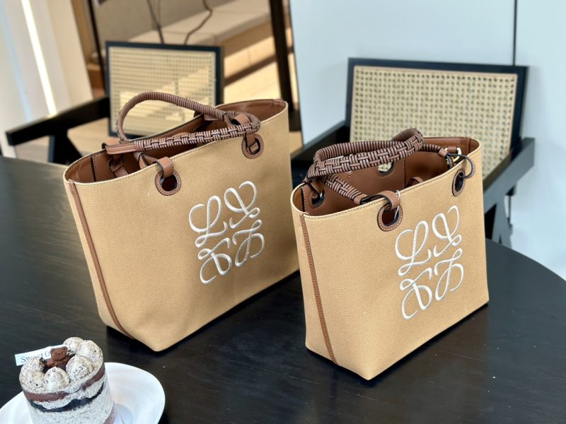 ReplicaDesignerBags 08YA8609