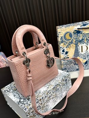 ReplicaDesignerBags 10YA2250