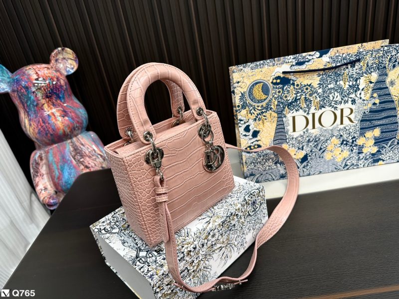 ReplicaDesignerBags 10YA2250