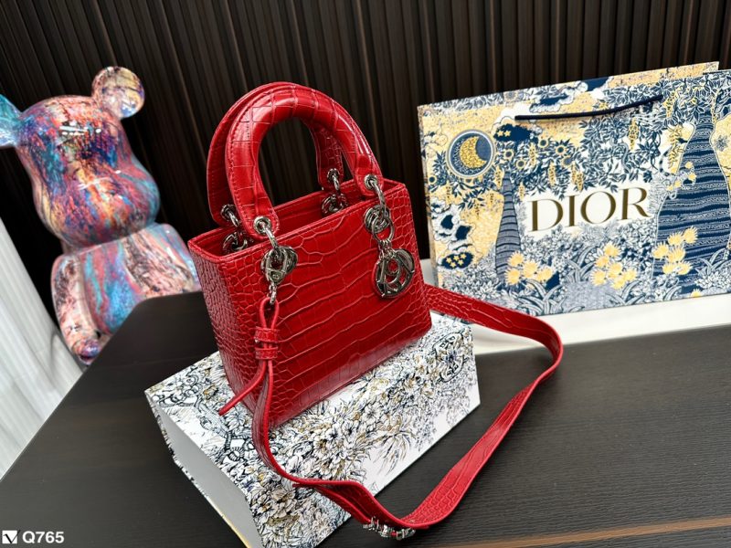 ReplicaDesignerBags 10YA2250