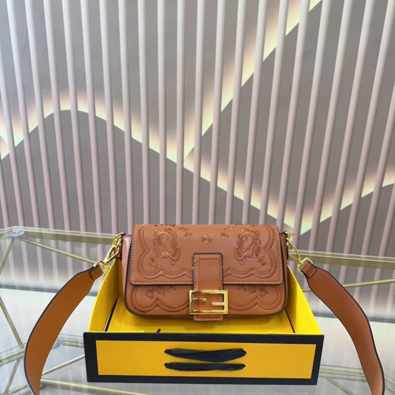 ReplicaDesignerBags 09YA6669
