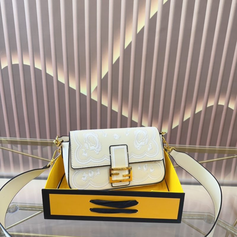 ReplicaDesignerBags 09YA6669