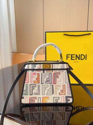 ReplicaDesignerBags 09YA6670