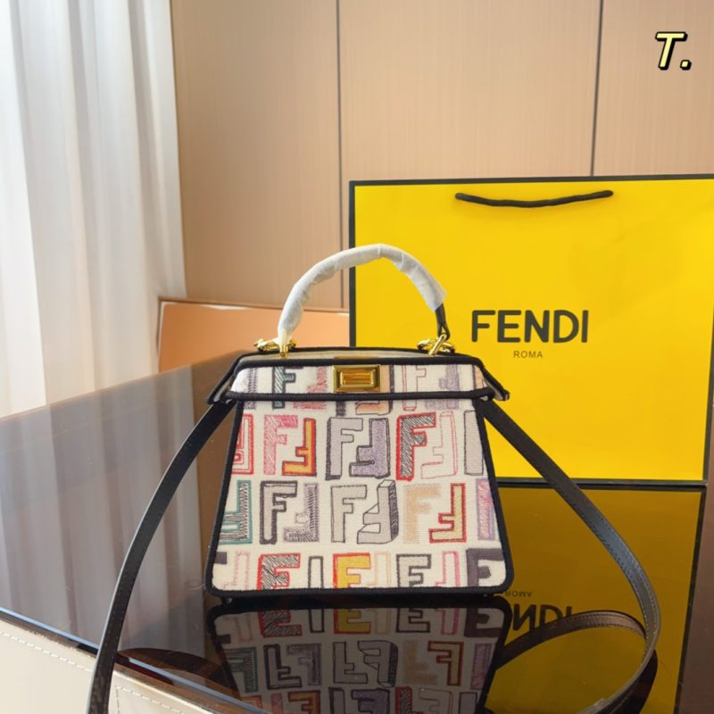 ReplicaDesignerBags 09YA6670