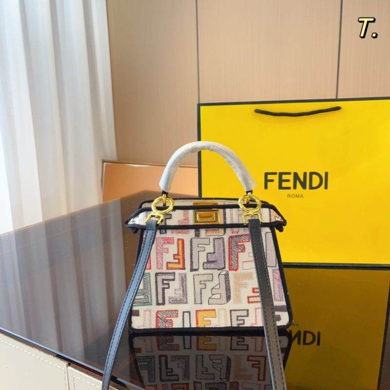 ReplicaDesignerBags 09YA6670