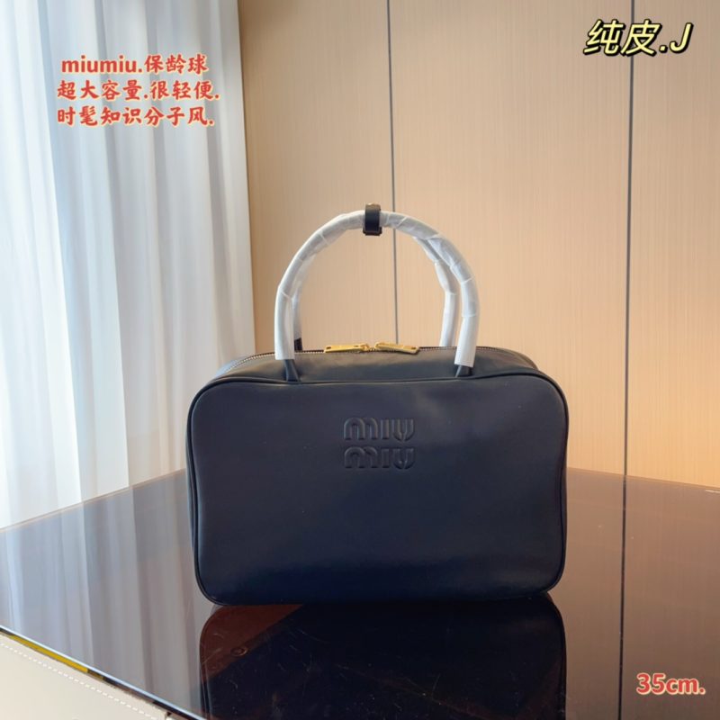 ReplicaDesignerBags 06YA15657