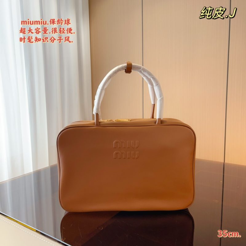 ReplicaDesignerBags 06YA15657