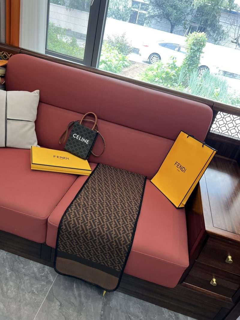 ReplicaDesignerBags 09YA6671