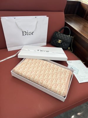 ReplicaDesignerBags 10YA2252
