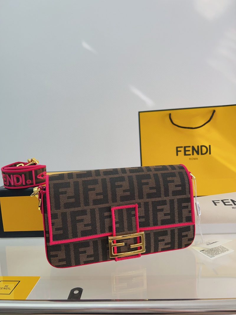ReplicaDesignerBags 09YA4998