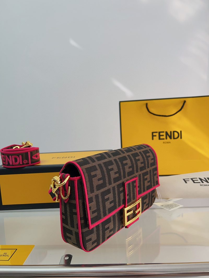 ReplicaDesignerBags 09YA4998