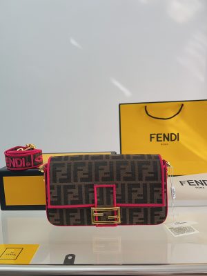 ReplicaDesignerBags 09YA4998