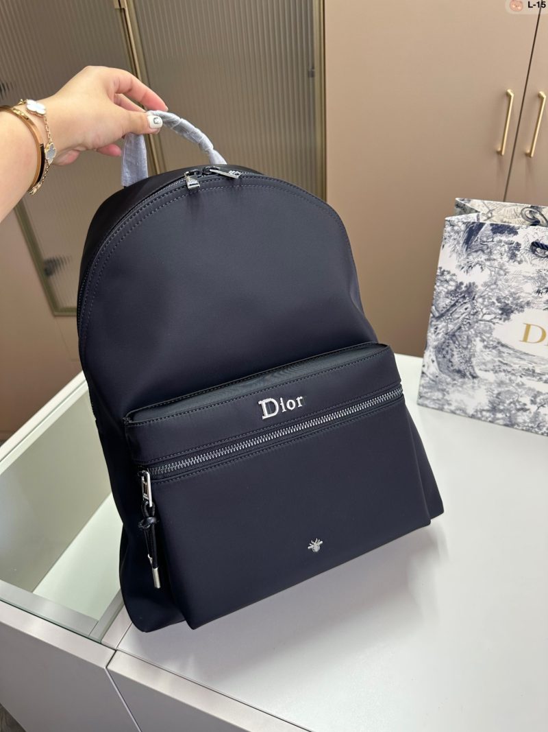 ReplicaDesignerBags 10YA2253