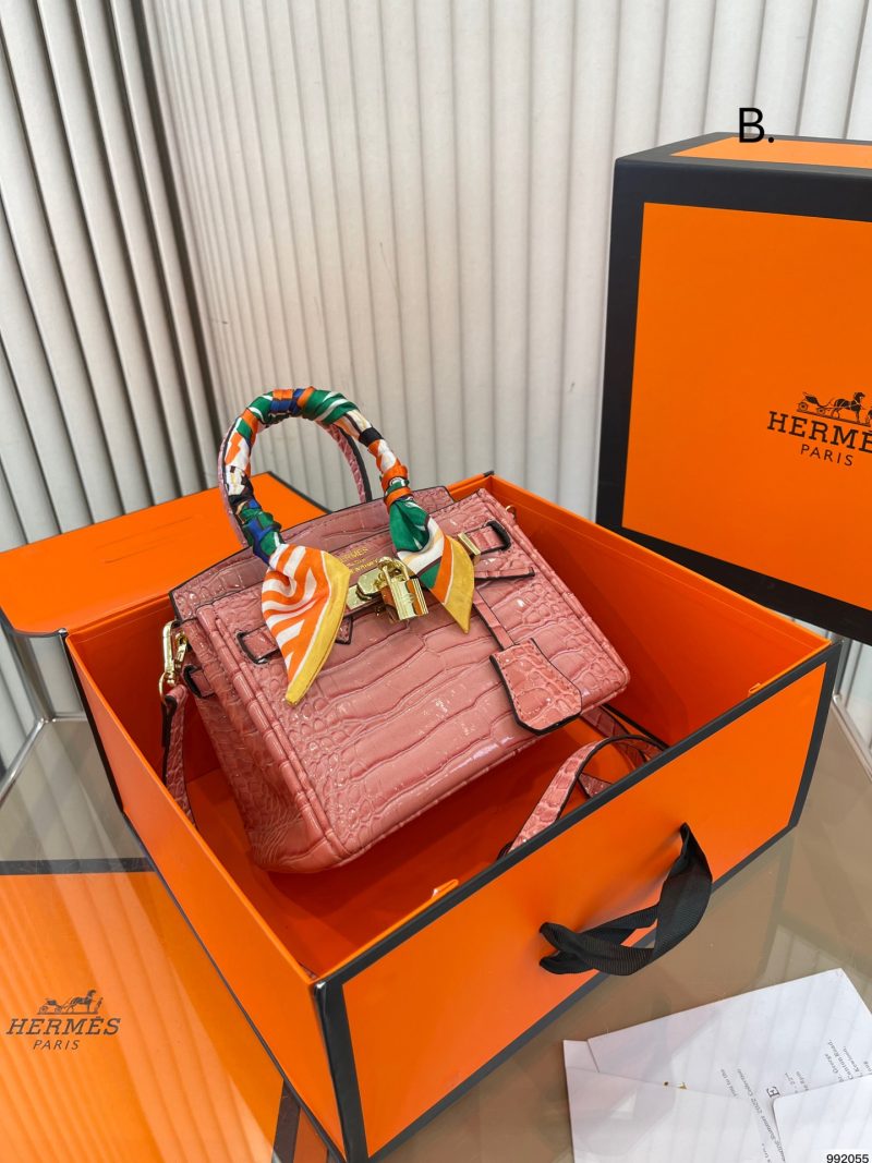 ReplicaDesignerBags 04YA290