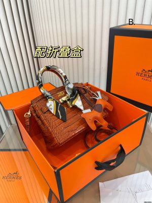 ReplicaDesignerBags 04YA291