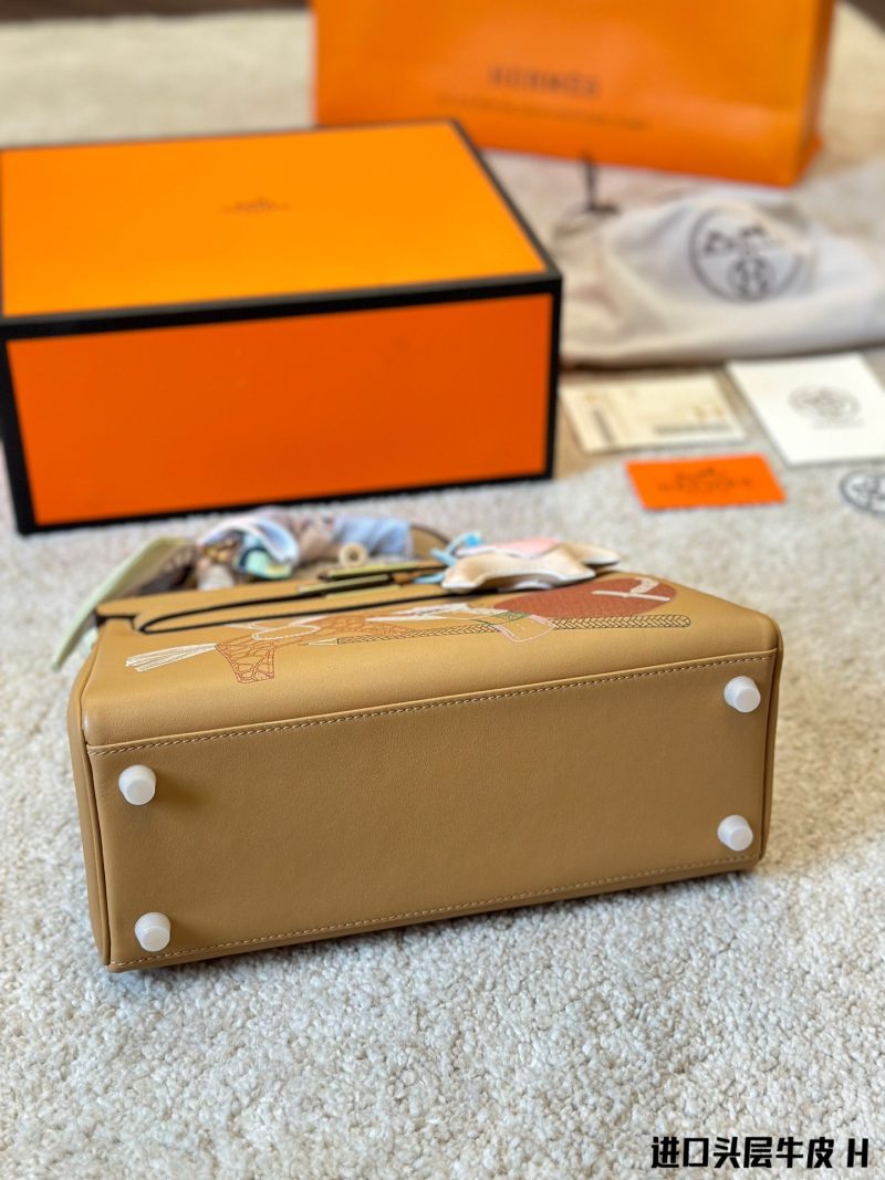 ReplicaDesignerBags 04YA1769