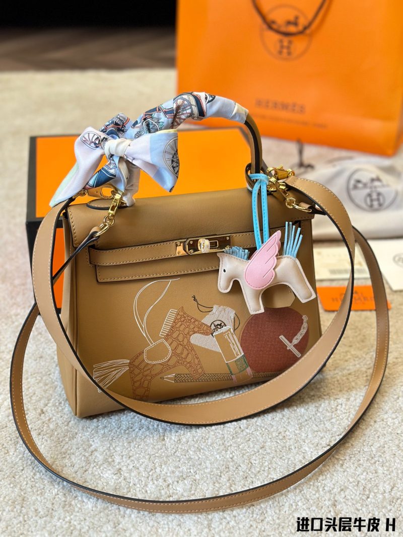 ReplicaDesignerBags 04YA1769
