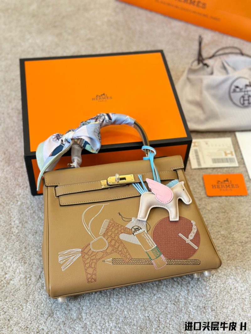 ReplicaDesignerBags 04YA1769