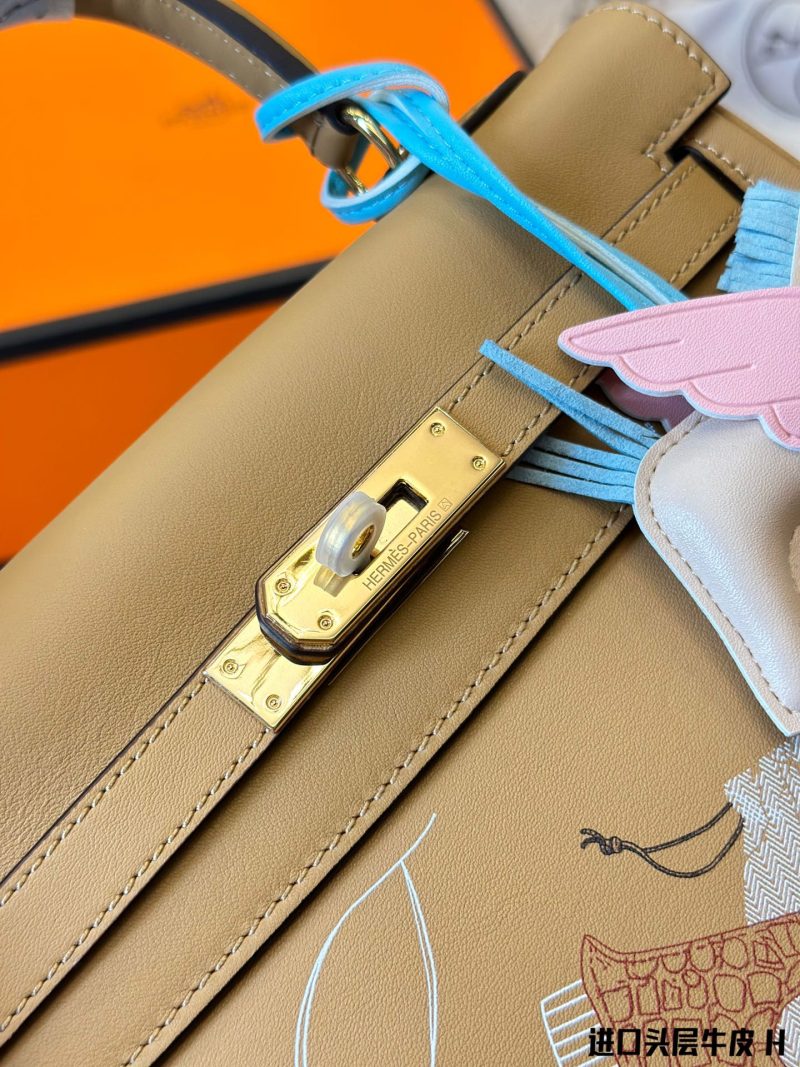 ReplicaDesignerBags 04YA1769