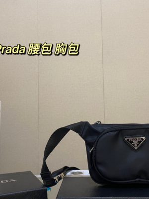 ReplicaDesignerBags 05YA17923