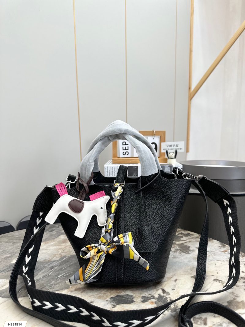 ReplicaDesignerBags 04YA351