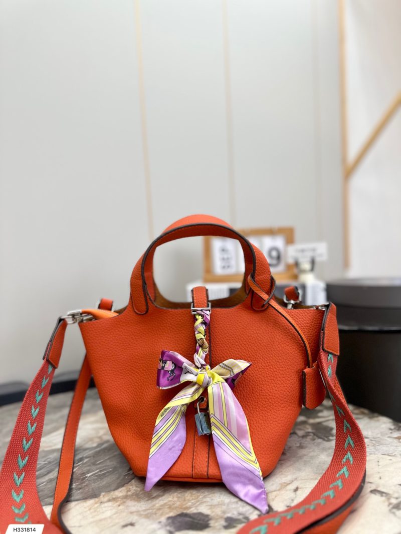 ReplicaDesignerBags 04YA351