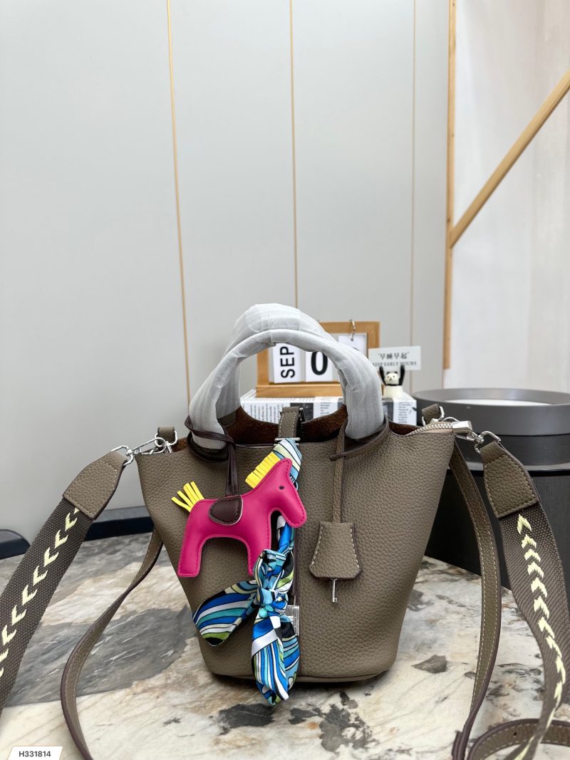 ReplicaDesignerBags 04YA351