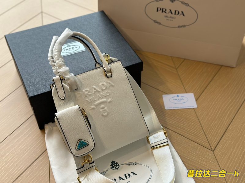 ReplicaDesignerBags 05YA17924