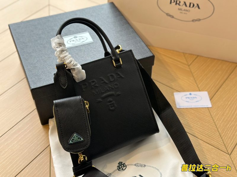 ReplicaDesignerBags 05YA17924