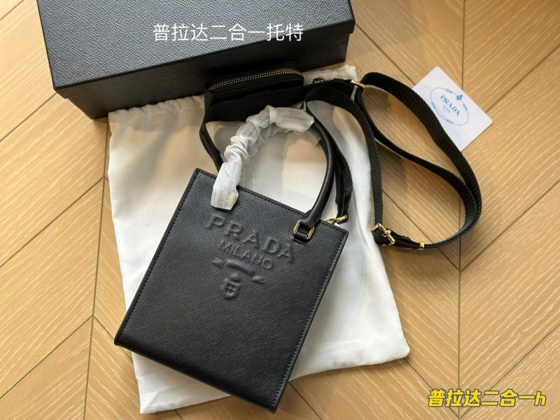 ReplicaDesignerBags 05YA17924