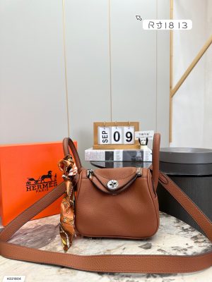 ReplicaDesignerBags 04YA249