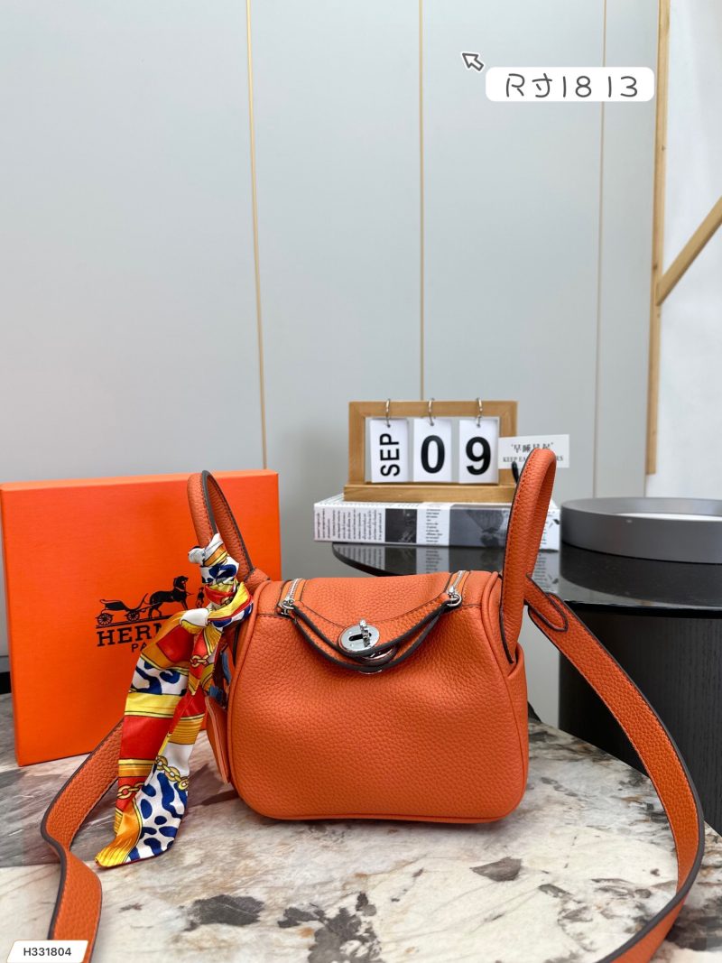 ReplicaDesignerBags 04YA249
