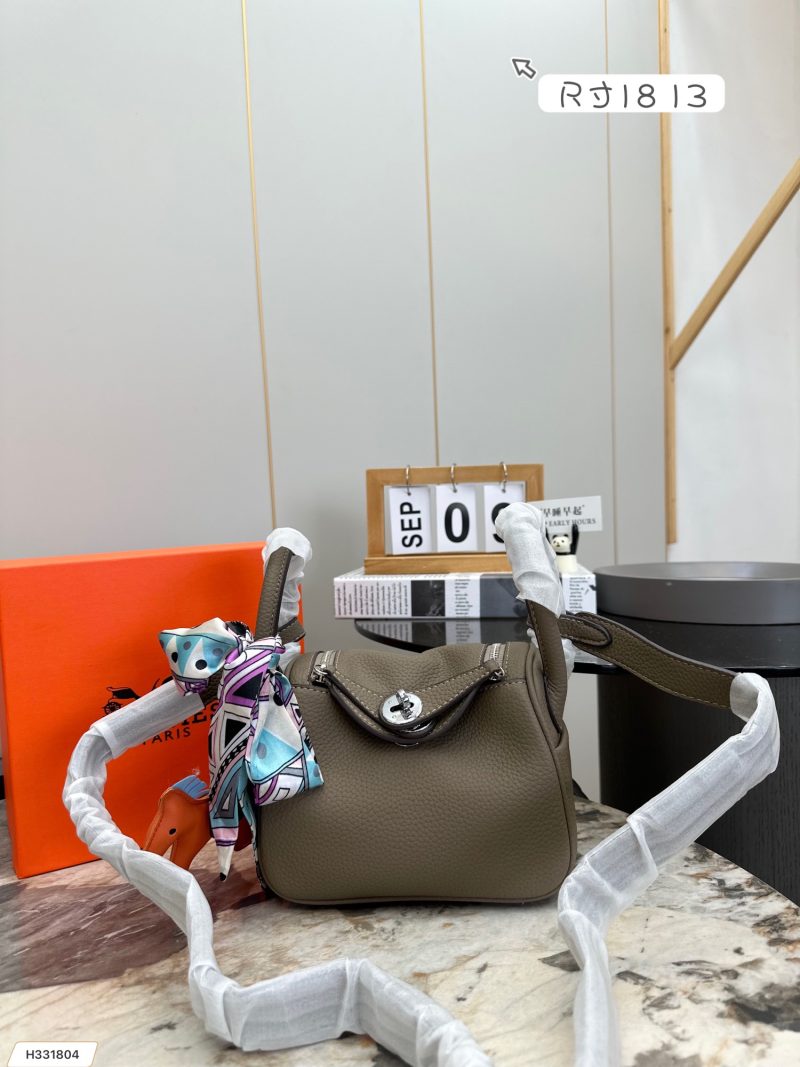 ReplicaDesignerBags 04YA249