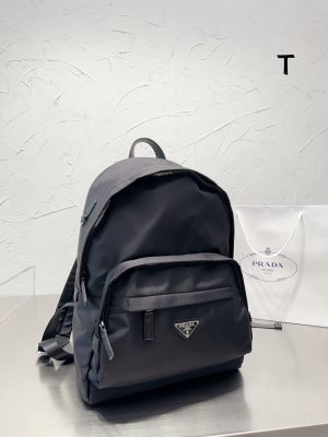 ReplicaDesignerBags 05YA17925