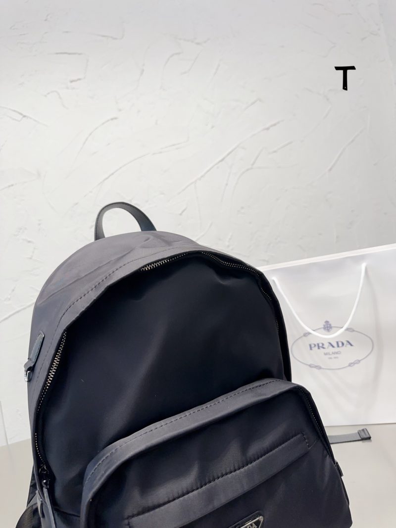 ReplicaDesignerBags 05YA17925