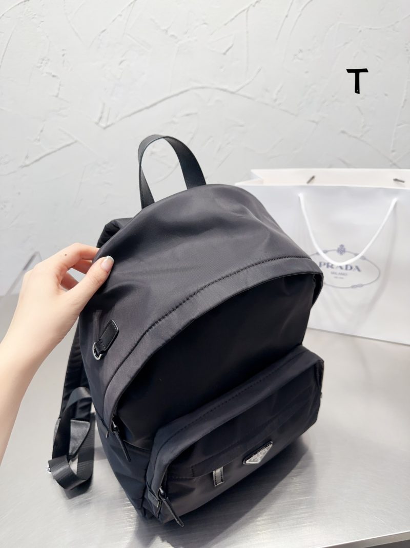 ReplicaDesignerBags 05YA17925