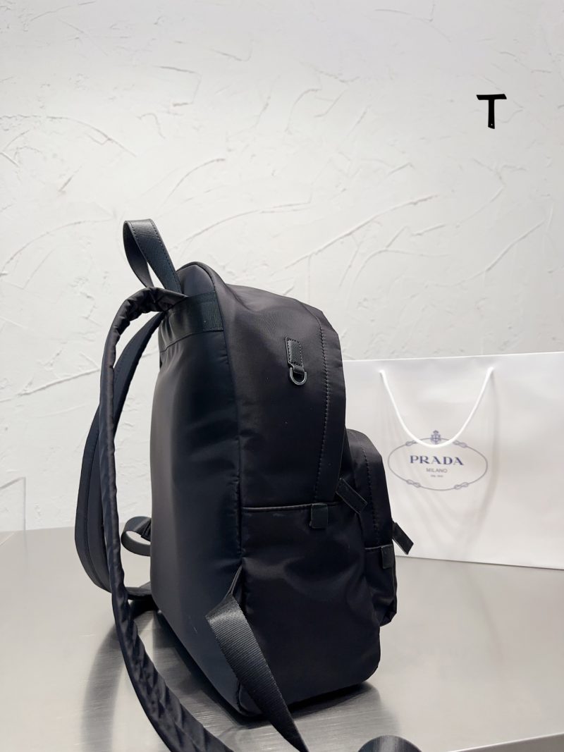 ReplicaDesignerBags 05YA17925