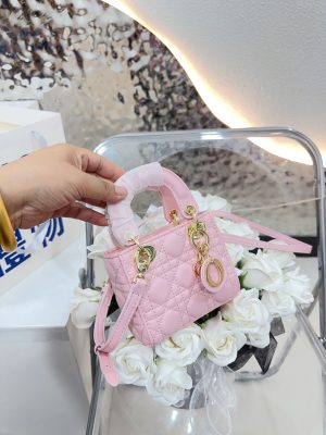 ReplicaDesignerBags 10YA2254