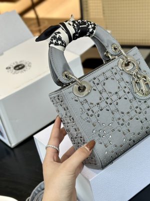 ReplicaDesignerBags 10YA2255