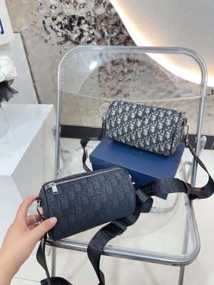 ReplicaDesignerBags 10YA2256