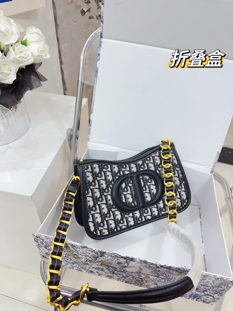 ReplicaDesignerBags 10YA2257