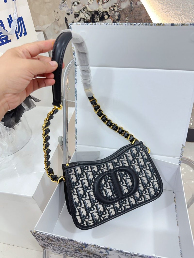 ReplicaDesignerBags 10YA2257