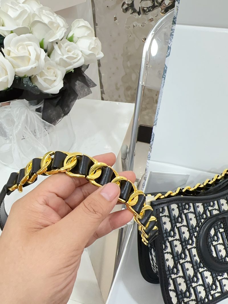 ReplicaDesignerBags 10YA2257