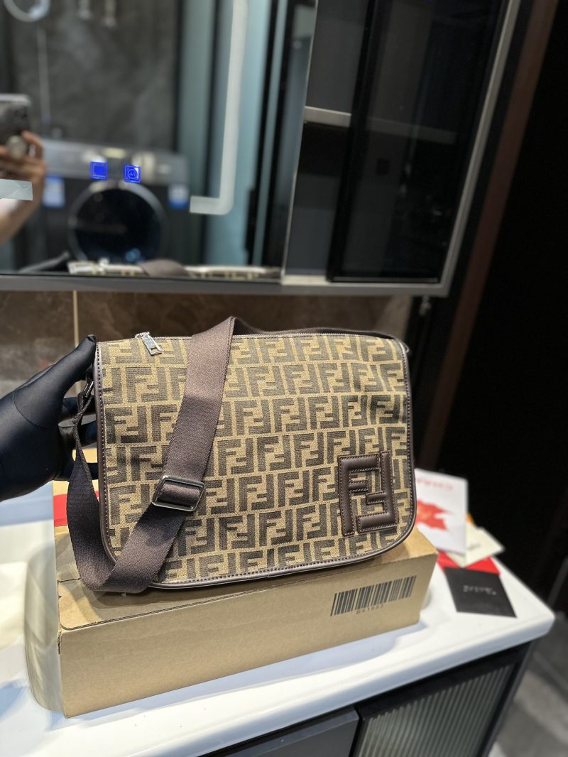 ReplicaDesignerBags 09YA6674