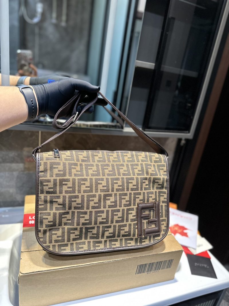 ReplicaDesignerBags 09YA6674